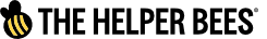 jcjc